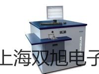 数字电桥YB2812惠州博罗提货点