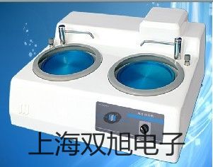 电子天平AUY120江苏连云港灌南代理商