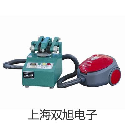 奥豪斯电子天平EP32001防城港东兴参数