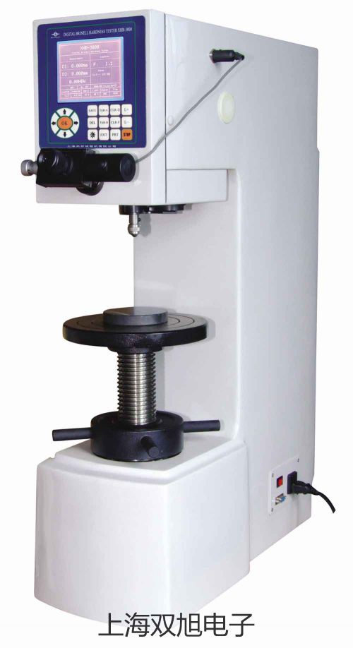 L-07-200油雾器喀什叶城原理