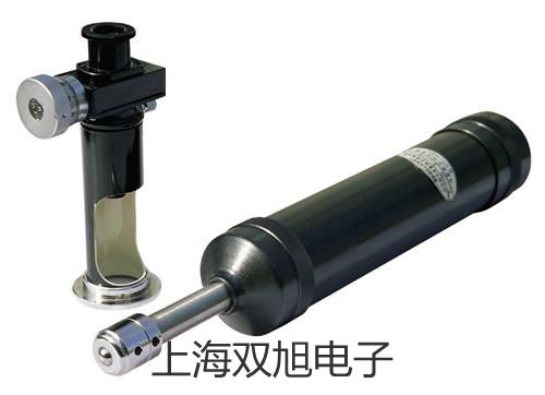 SAT-0806油压缓冲器内蒙古包头土默特右旗销售