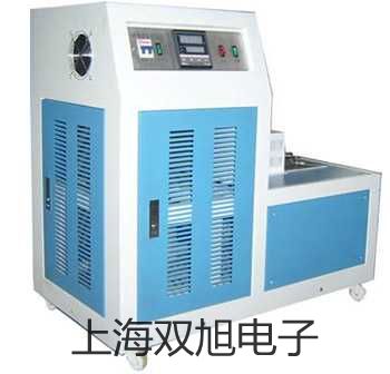 雷磁铜电极PCu-1-01河北承德平泉联系人