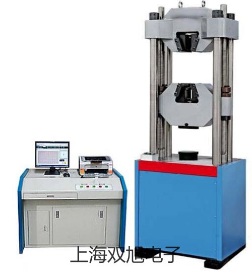 UT208数字钳形表河北石家庄鹿泉代理商