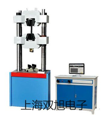 VICTOR 852C超声波测厚仪焦作温销售部
