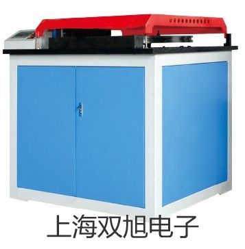 testo金属丝过滤装置昭苏代理商