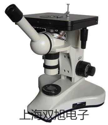 TH-2818XB同惠变压器综合测试仪新疆昌吉吉木萨尔参数