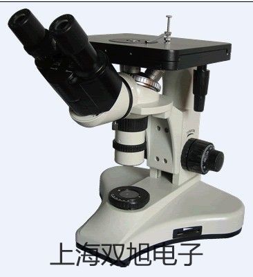 溶氧电极DO500兖州联系人