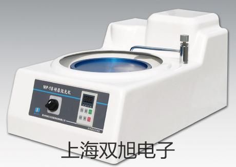 梅特勒电子天平ME2002E基隆仁爱原理