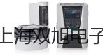 testo 622电子式温湿度大气压力表承德滦平销售
