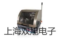 梅特勒电子天平ME4001吉林吉林舒兰参数