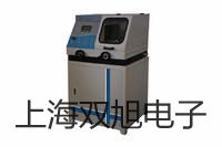TBS-F801工业内窥镜友好参数