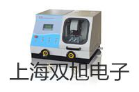 CFR-400调压过滤器安徽铜陵郊联系人