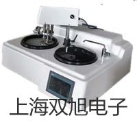 APA6000铜离子在线分析仪察哈尔右翼前旗代理商