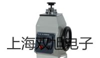 奥豪斯实验室pH计STARTER 3100C/B大堂原理