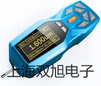 二踪示波器 YB43020BF 20MHZ辽宁阜新新邱提货点
