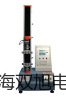 DMS-2-40-S 电磁脉冲阀衡阳衡南提货点