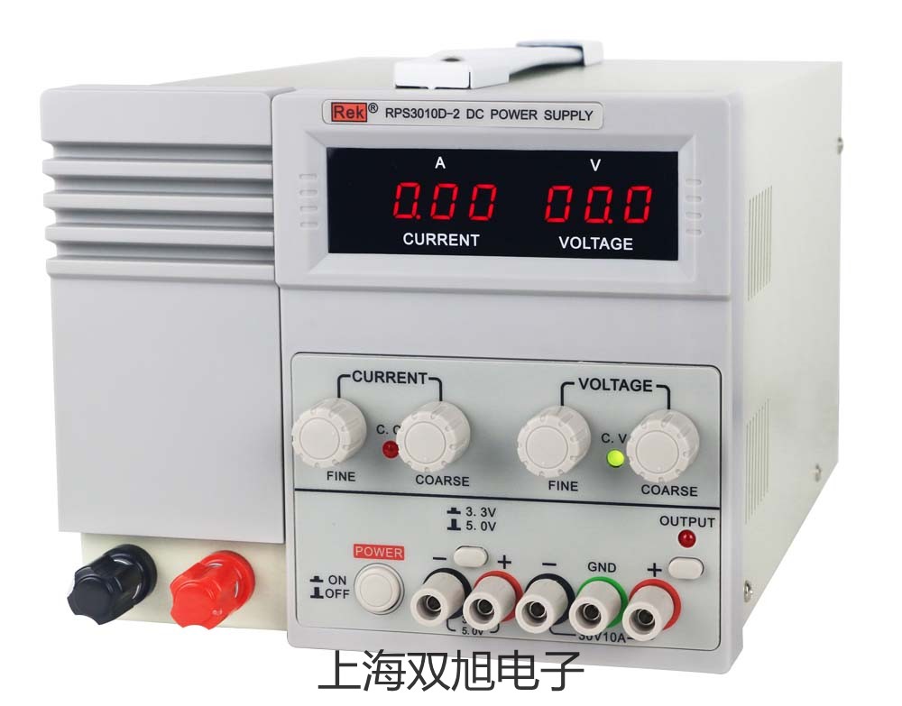 HJX2100计全四氟防腐型液位变送器台湾台中销售