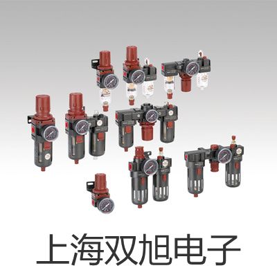 DMF-Z-20A 脉冲电磁阀福建龙岩新罗原理