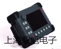 GDM-451万用表GDM-451安徽安庆望江代理商