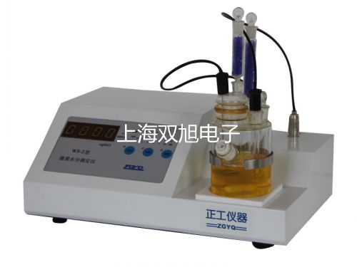 testo 476袖珍型频闪仪钦州参数