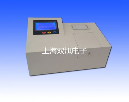 testo 622电子式温湿度大气压力表扎囊销售部