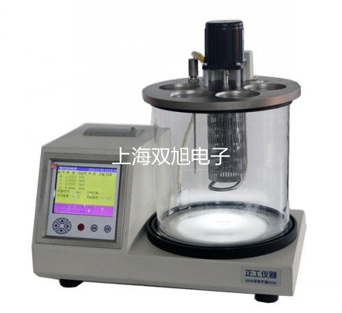 专业型便携式溶氧仪SG6-FK10雁塔销售