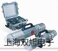 数字存储示波器LDS20605台湾新竹香山代理商