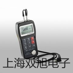 UT70C通用型数字万用表兰州安宁参数