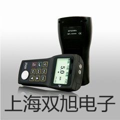 数字合成函数信号发生器YB3015吉林白山抚松报价单