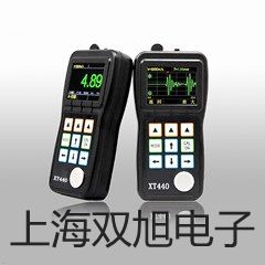 AD-1415双向油压缓冲器东莞东莞报价单