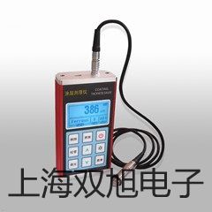 集成电路测试仪YB3116A云南保山腾冲销售部