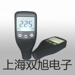 机械阀MV10-03-P贵州贵阳联系人