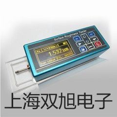 DM□800大型过滤器西安销售