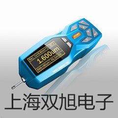 梅特勒托利多电子天平LE4002E江苏徐州新沂联系人