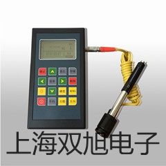 TR110袖珍式表面粗糙度仪长治代理商