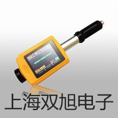 SBWR2280/440D隔爆型,本安型带热电偶电阻温度变送器,SBWR-2280/440D,楚雄元谋参数