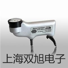 YCT180-4A 电磁调速电动机江西宜春袁州参数
