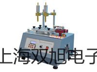 家用温湿度表VC230A湖南怀化沅陵销售