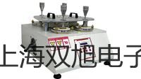 15J 测量显微镜台州三门代理商