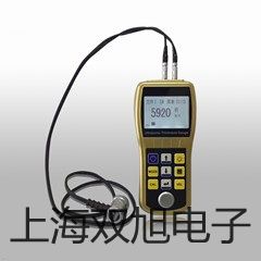 AD-2025油压缓冲器青岛四方代理商