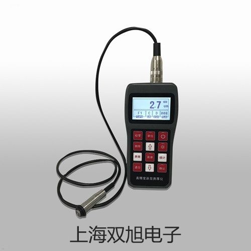 testo 防水针形探头二道销售部