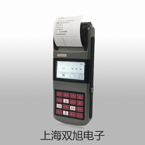 HS5670B精密脉冲积分声级计山东莱芜原理