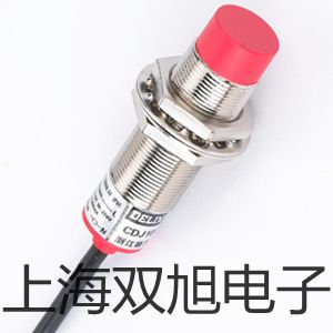 HS5671A精密频谱仪江津报价单
