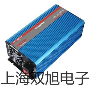 梅特勒pH电极 InLab 490霍林郭勒原理