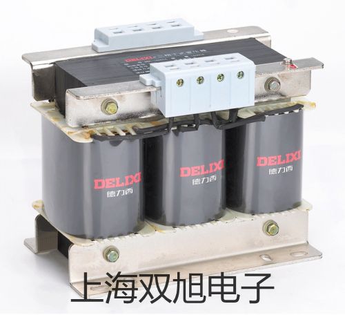 HQ1151/3351/1151/3851DP双法兰液位变送器 六盘水六枝特提货点