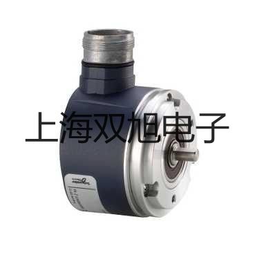 多参数水质分析仪DZS-706B昌吉奇台代理商