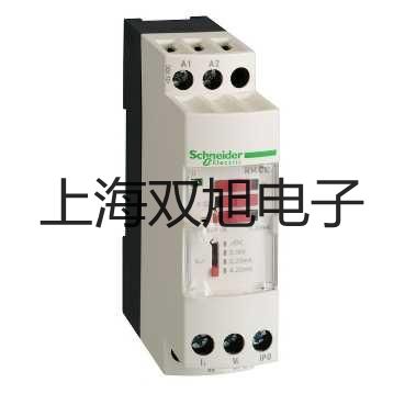 奥豪斯电子天平EP32001C东城参数