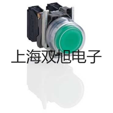 SY5140-3DZD先导阀忠提货点