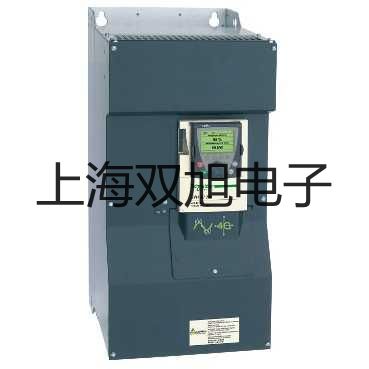 计STARTER 3100/F漳州提货点