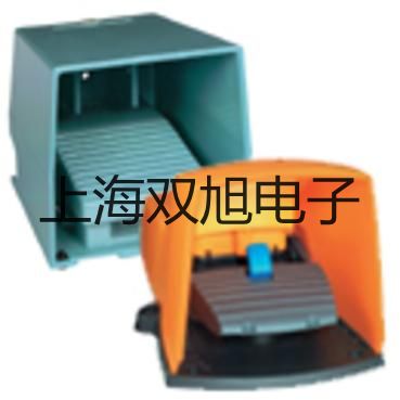 软性交流钳表TES-3002甘孜德格代理商